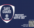 Safe Guard - Restart your Business - ISCO - Mechanical Contracting & Instrumentation WLL - Multi Disciplinary Contractor in Kuwait